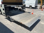 Configuration with 
