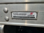 Configuration with 