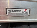 Configuration with 