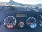 4 Transmision with Engine Hours