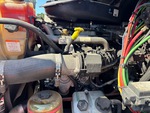 4 Engine with 
