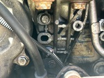 4 Engine with 