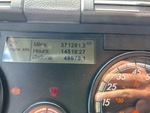 4 Transmision with Engine Hours