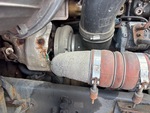 4 Engine with 
