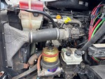 4 Engine with 