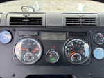 4 Transmision with Engine Hours