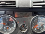 4 Transmision with Engine Hours