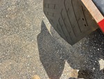 Brakes with 
