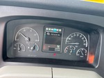 4 Transmision with Engine Hours