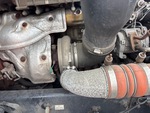 4 Engine with 