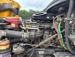 4 Engine with 