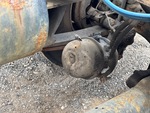 Brakes with 