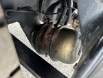 Brakes with 