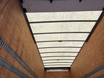 Configuration with 