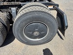 4 dessous de caisse - Camion with 