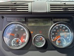 4 Transmission with Heures de fonctionnement du moteur