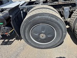 4 dessous de caisse - Camion with 