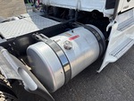 4 dessous de caisse - Camion with 