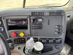 4 Transmission with 
