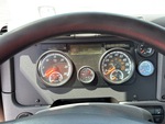 4 Transmission with 