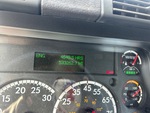 4 Transmision with Engine Hours