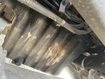 4 Engine with 