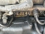 4 Engine with 