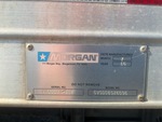 Configuration with 