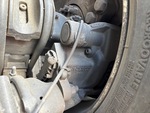 Brakes with 