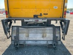 Configuration with 