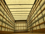 Configuration with 