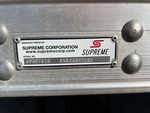 Configuration with 