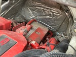 Moteur with 