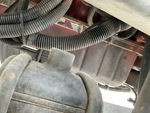 Moteur with 