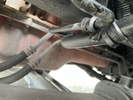 Moteur with 