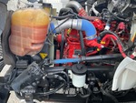 Moteur with 