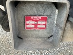 Configuration with 