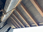 Configuration with 