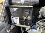Generator with 