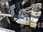 Generator with 