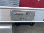 Configuration with 