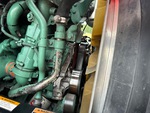 4 Engine with 
