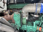 4 Engine with 