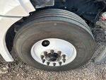 4 dessous de caisse - Camion with 
