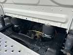 4 dessous de caisse - Camion with 