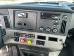 4 Transmission with 
