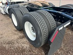 4 dessous de caisse - Camion with 
