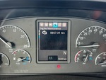 4 Transmission with Heures de fonctionnement du moteur