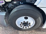 4 dessous de caisse - Camion with 