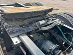 4 dessous de caisse - Camion with 